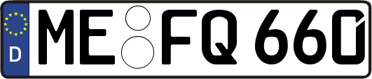 ME-FQ660