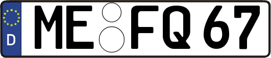 ME-FQ67