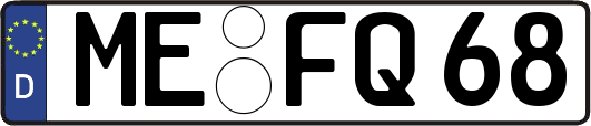 ME-FQ68
