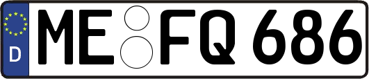 ME-FQ686