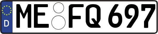 ME-FQ697