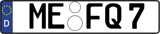 ME-FQ7
