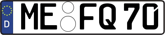 ME-FQ70