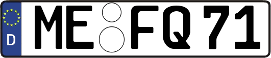 ME-FQ71