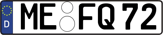 ME-FQ72