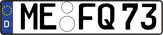 ME-FQ73