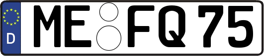 ME-FQ75