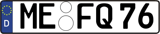 ME-FQ76