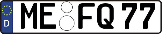 ME-FQ77