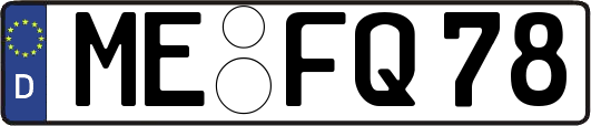 ME-FQ78
