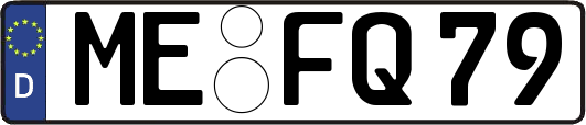 ME-FQ79