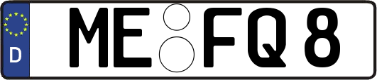 ME-FQ8