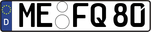 ME-FQ80