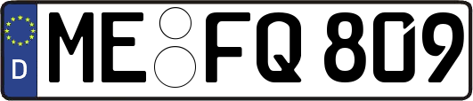 ME-FQ809
