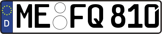 ME-FQ810