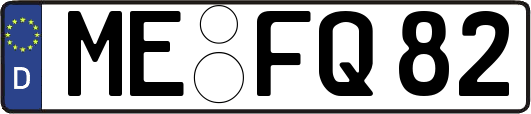 ME-FQ82