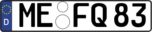 ME-FQ83
