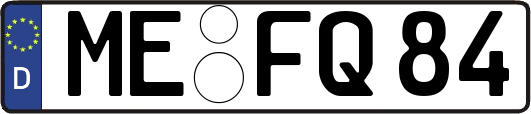 ME-FQ84