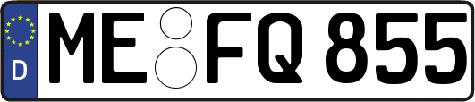 ME-FQ855
