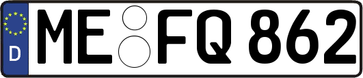 ME-FQ862