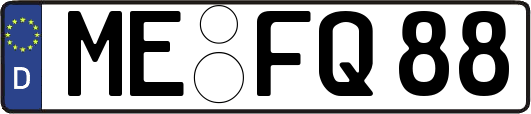 ME-FQ88