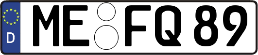ME-FQ89