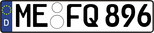 ME-FQ896