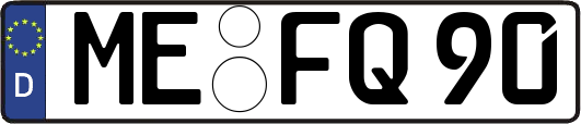 ME-FQ90