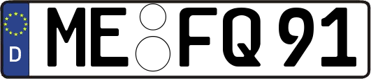ME-FQ91
