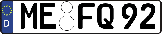ME-FQ92