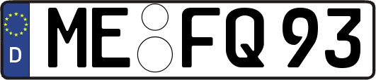 ME-FQ93