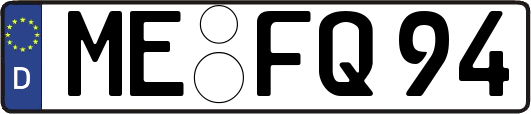 ME-FQ94