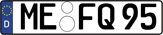 ME-FQ95