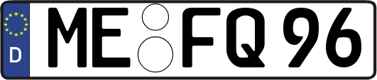 ME-FQ96