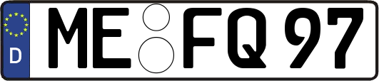 ME-FQ97