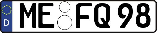 ME-FQ98