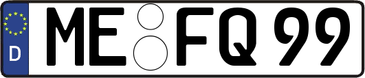 ME-FQ99