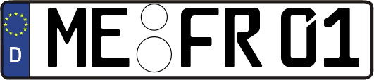 ME-FR01