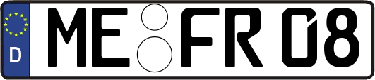 ME-FR08