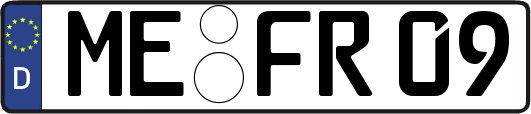 ME-FR09