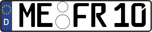 ME-FR10