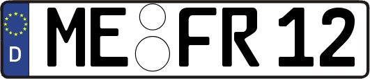 ME-FR12