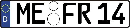 ME-FR14