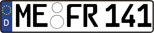ME-FR141