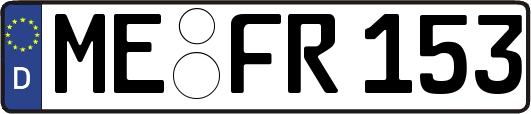 ME-FR153