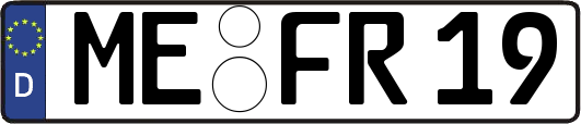 ME-FR19