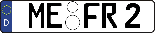 ME-FR2