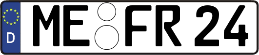 ME-FR24