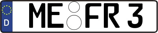 ME-FR3