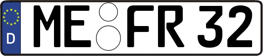 ME-FR32